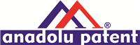 Anadolu Patent Inc.
